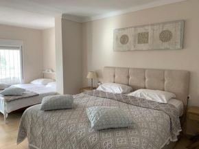 Apartamentai, Torremolinos